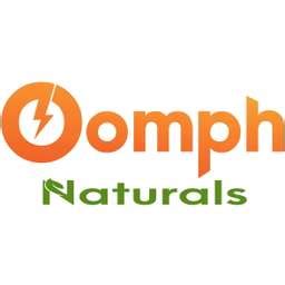 Oomph - Crunchbase Company Profile & Funding