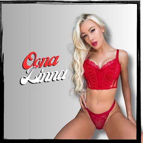 🍆 Oona Linna Onlyfans Leaked +18 234 Photos