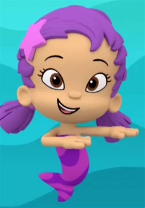 Oona bubble guppies. Things To Know About Oona bubble guppies. 