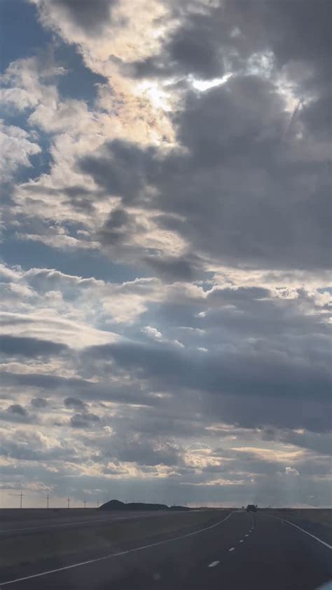 🔥 Oonytocin Leaks XxX