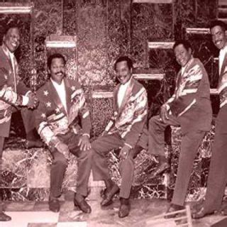 Oooh Child The Spinners Lyrics, Song Meanings, Videos, Full …