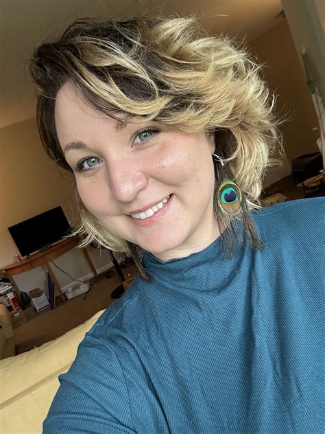 😈 Ooohtraisy Onlyfans Leak [CLIP] 99 Videos