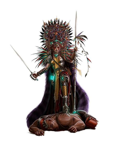 Oooooh.Alex Onlyfans Leak XxX 123 Photos