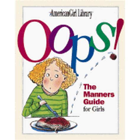 Oops the manners guide for girls. - Ford 4400 ind 3 cyl bagger nur 750 753 755 service handbuch.
