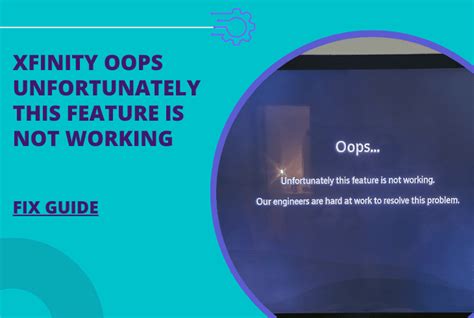 As the name suggests, Object-Oriented Programming or OOPs refers to languages that use objects in programming, they use objects as a primary source to implement what is to happen in the code. Objects are seen by the viewer or user, performing tasks assigned by you. Object-oriented programming aims to implement real-world …