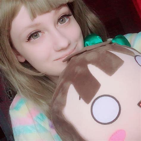 🍆 PORN Oopscosplay Leaks