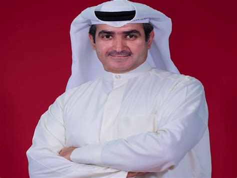 Ooredoo rolls out eSim online purchase in Kuwait