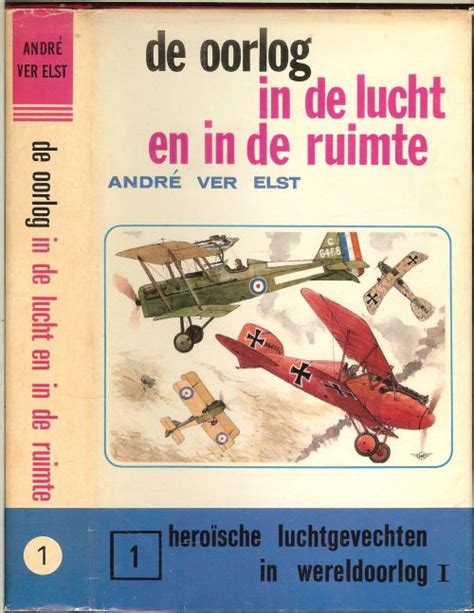 Oorlog in de lucht en in de ruimte. - 1994 acura vigor ac clutch manual.