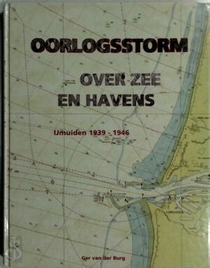 Oorlogsstorm over zee en havens : ijmuiden 1939 1946. - Homelies sur les dimanches et festes de l'année.