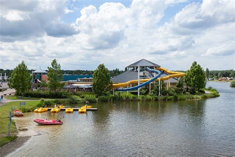 Oostappen ommel