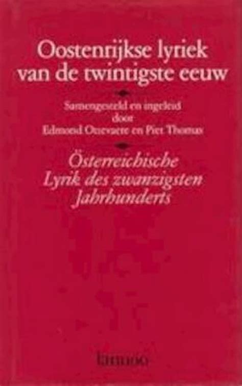 Oostenrijkse poëzie in de twintigste eeuw. - Antenna theory balanis 3rd edition solution manual free download.