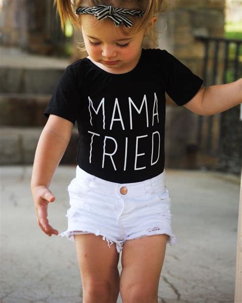 Ootd Kids - Etsy UK