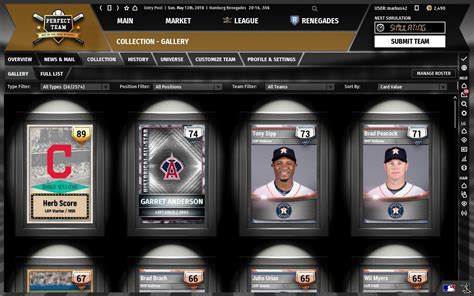 Ootp 19 Download (2024 Updated)