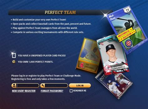 Ootp perfect team guide.  How to Build a Perfect Team Dynasty- An Extensive Guide Ge...