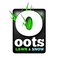 Oots Lawn and Snow - Overview, Competitors, and Employees