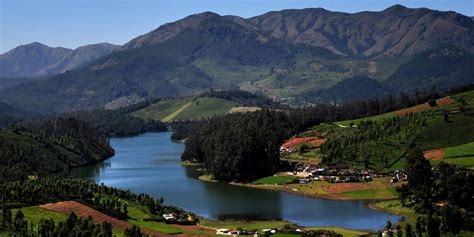 Ooty Tours And Tourist Spots Ooty Travel From Kerala …