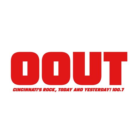 Oout. OUT definition: When something is in a particular place and you take it out , you remove it from that... | Meaning, pronunciation, translations and examples 