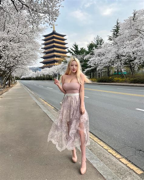 💦 PORN Oowwoo2 Leaked