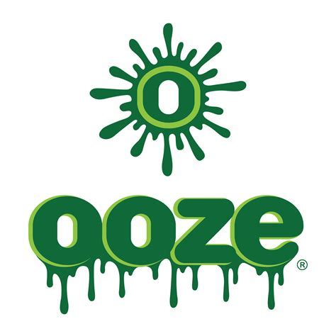 1. Your Ooze Vape Pen Is Dead And Needs To Be Cha