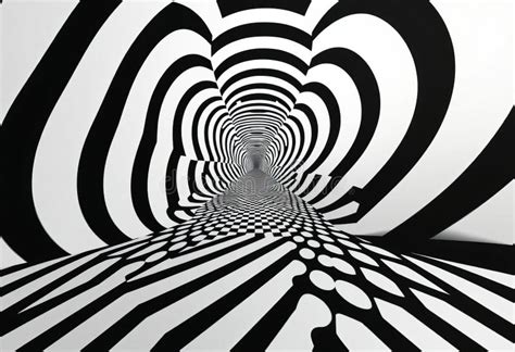 Op Halı ve Koltuk Yıkama