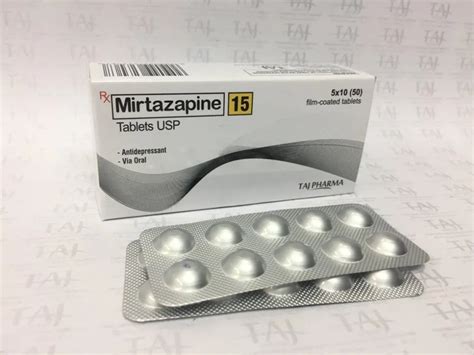 th?q=Opções+de+dosagem+variadas+para+mirtazapine