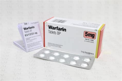 th?q=Opções+de+envio+discretas+para+warfarin+na+Bélgica