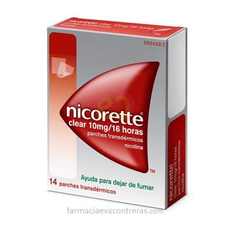 th?q=Opções+de+farmácia+online+para+comprar+nicorette