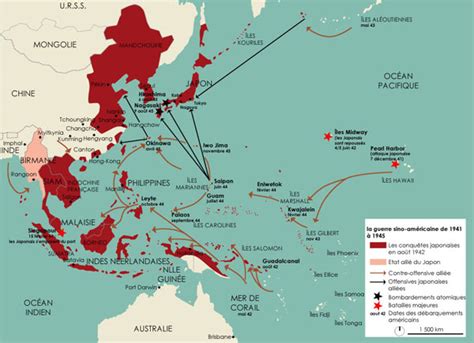 Opérations aériennes du canada dans le sud est asiatique 1941 1945. - Jeugdwelzijn op weg naar samenhangend beleid.