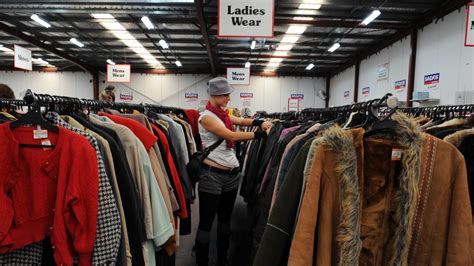 Op Shopper Calls Out Exorbitant Prices In Australian Second Hand Stores