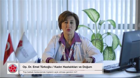 Op dr emel türkoğlu yorum