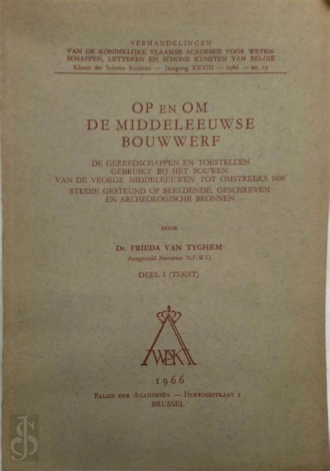 Op en om de middeleeuwse bouwwerf. - Cartas da adissínia seguido de mar vermelho -(euro 14.66).
