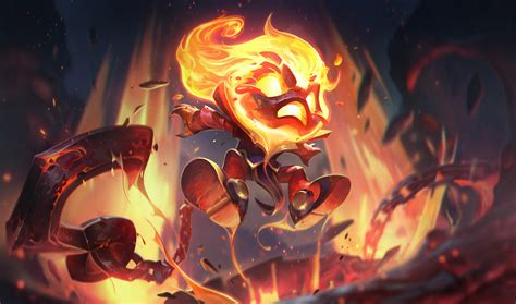 Op gg amumu. Find Amumu Arena tips here. Learn about Amumu’s Arena build, augments, items, and skills in Patch 13.24 and improve your win rate! 