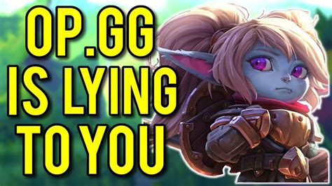 Op gg poppy. 53.2%. Pick rate. 0.4%. Ban rate. 3.0%. Matches. 9 795 -. Poppy Support has a 53.2% win rate with 0.4% pick rate in eloName and is currently ranked S tier. Based on our analysis … 