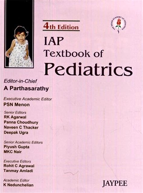 Op ghai textbook of pediatrics 7th edition. - Final fantasy xv the complete official guide.