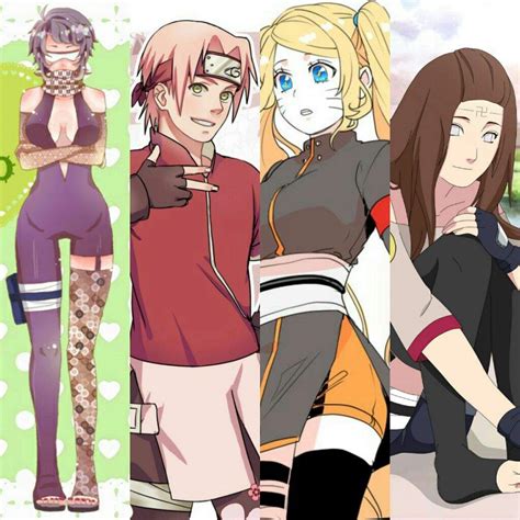 Unfortunately, the PJO x Naruto crossover section is plagued by such cringeworthy fics. If Naruto isn't nerfed and on the level of other demigods, he's made OP and is essentially written as a Gary Stu. Reply reply theoriginalnamikaze • ikr i was addicted to PJO xovers for a while but they got so short and boring this was a breath of fresh air .... 