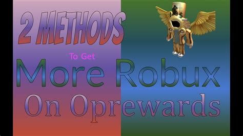 Op rewards hack.  Two Methods to Get More Points On Oprewards [To Excha...