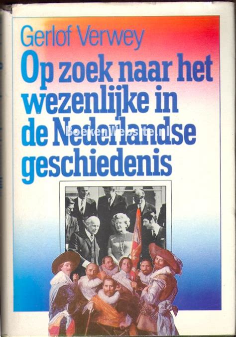 Op zoek naar het wezenlijke in de nederlandse geschiedenis. - Sony cyber shot dsc h20 manual.