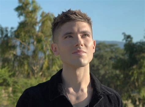 Op-Ed: Kristos Andrews&rsquo; 5 greatest acting performances in ...