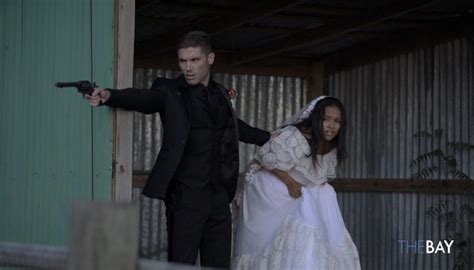 Op-Ed: Kristos Andrews’ 5 greatest acting performances in ...