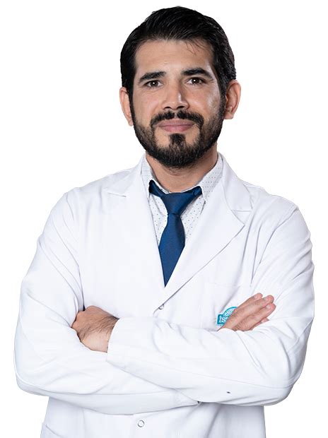 Op. Dr. Aydın Eroğlu Kulak Burun Boğaz Medical Park.