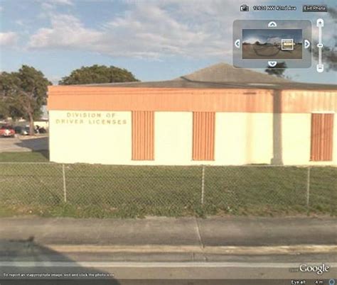 Find 2 listings related to Dmv Tamiami Airport in Opa Locka on YP.com. See reviews, photos, directions, phone numbers and more for Dmv Tamiami Airport locations in Opa Locka, FL.. 