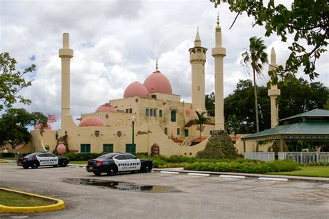 Opa locka florida. Things To Know About Opa locka florida. 