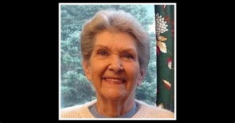Opacity funeral home obituaries. .  ...