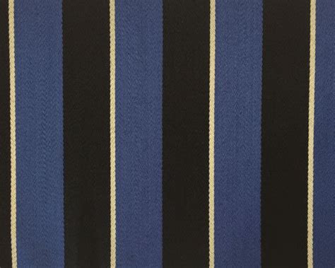 Opal Boating/Blazer Stripes – Barrington Fabrics