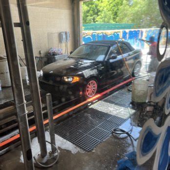 Opal Car Wash (@opalcarwash) • Instagram photos and videos