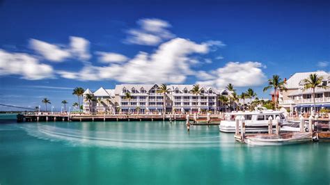 Opal Key Resort and Marina, Key West (FL) - Agoda.com