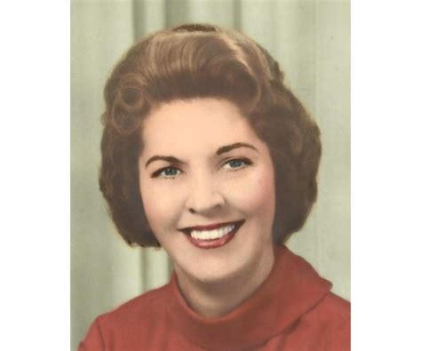 Opal Moore Obituary (1934 - 2024) - Legacy Remembers