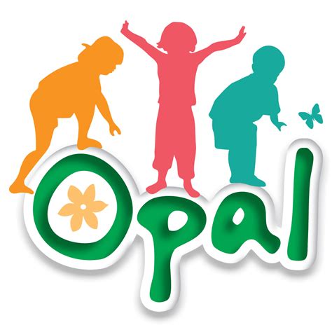 Opal School - If you think you might be interested in... Facebook