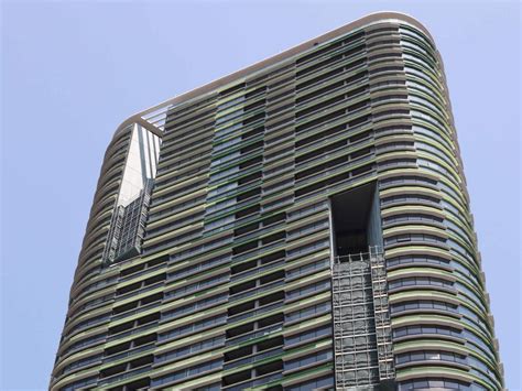 Opal Tower: $2.14m sale of three-bedroom unit to boost ... - Reddit