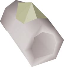 Jade is a type of semi-precious gem. An uncut jade can be cut with a chisel by a player with level 13 Crafting, and grants the player 20 crafting experience. However, there is a chance that the player will accidentally crush it to form a crushed gem, which gives only 5 crafting experience. A cut jade can be used in silver jewellery, and can be used with a chisel to turn it into jade bolt tips .... 